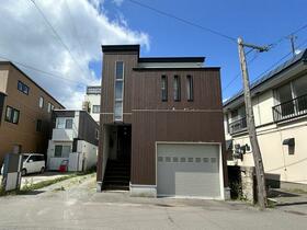 青森県青森市本町３丁目