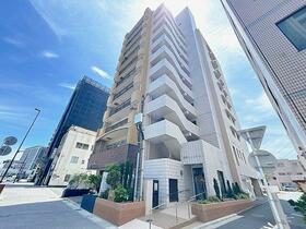 日栄ハイム元浜