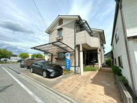 広島県福山市松永町６丁目