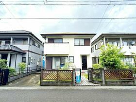 高知県吾川郡いの町天王南５丁目