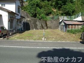熊本県宇土市下網田町