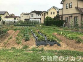 熊本県宇土市立岡町