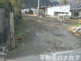 熊本県宇土市城塚町