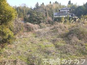 熊本県宇土市野鶴町
