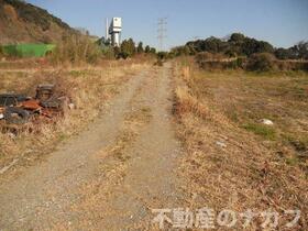 熊本県宇城市松橋町曲野