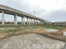 熊本県宇城市松橋町東松崎