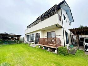 群馬県前橋市富士見町時沢