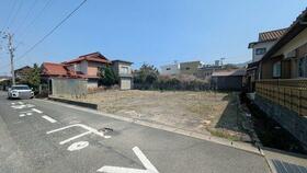 山口県下関市豊浦町大字黒井