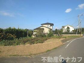 熊本県宇城市松橋町曲野