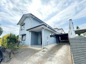 群馬県前橋市鶴が谷町