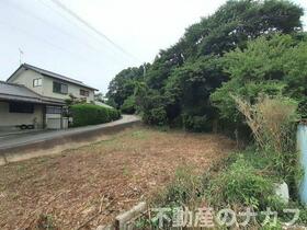 熊本県宇城市不知火町高良