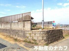熊本県宇城市松橋町両仲間