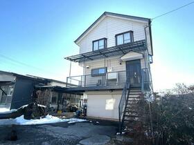 長野県茅野市豊平