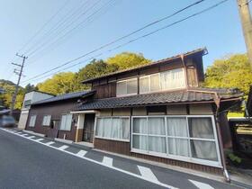 【格安中古】ゼンリン住宅地図　京都府与謝郡伊根町・与謝野町 京都府与謝郡伊根町の法人一覧 - NAVITIME
