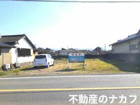 熊本県宇城市松橋町砂川