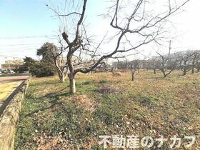 熊本県宇城市豊野町糸石