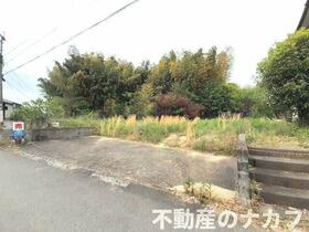 熊本県宇城市松橋町両仲間