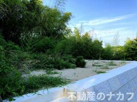 熊本県熊本市南区城南町鰐瀬