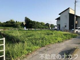 熊本県宇城市松橋町曲野