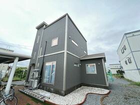 北海道滝川市空知町１丁目