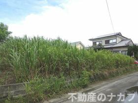 熊本県宇城市小川町川尻