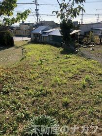 熊本県宇城市松橋町松橋