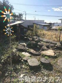 熊本県宇城市松橋町松橋