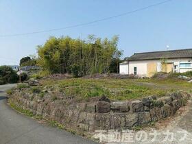 熊本県宇城市松橋町西下郷