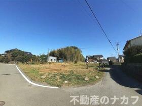 熊本県宇城市松橋町久具