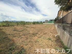 熊本県宇城市松橋町久具