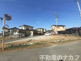 熊本県宇城市松橋町松橋