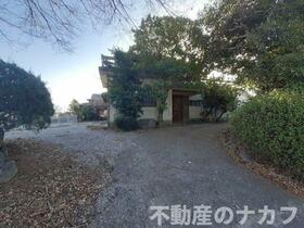 熊本県宇城市松橋町大野