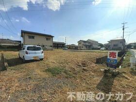 熊本県宇城市松橋町松橋