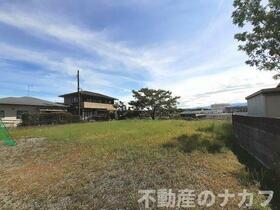 熊本県宇城市松橋町松橋