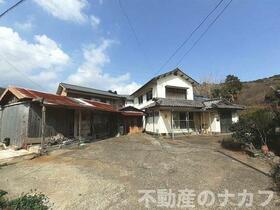 熊本県宇城市不知火町大見