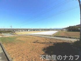 熊本県宇城市不知火町小曽部