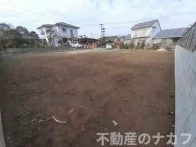 熊本県宇城市松橋町松橋