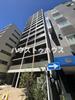 HAYANOResidence大塚 4階 新築の賃貸物件
