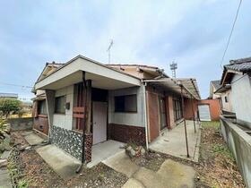 熊本県八代市大村町