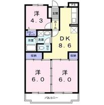 間取り：213142086051