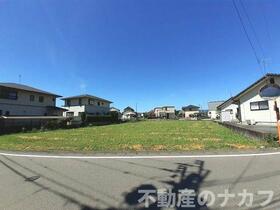 熊本県宇城市不知火町御領