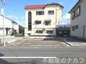 熊本県宇城市小川町川尻