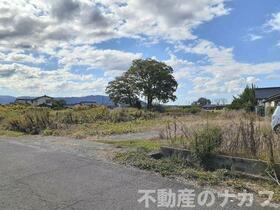 熊本県宇城市小川町西北小川
