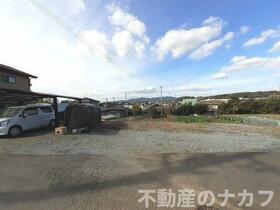 熊本県宇城市松橋町曲野