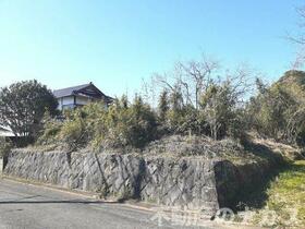 熊本県宇城市松橋町両仲間