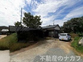 熊本県宇城市松橋町豊福