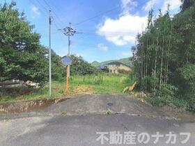 熊本県宇城市小川町河江
