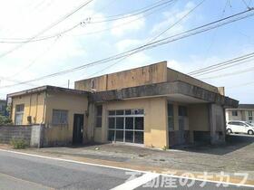 熊本県宇城市小川町西北小川