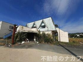 熊本県宇城市松橋町両仲間