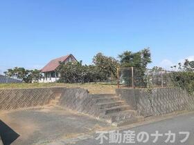 熊本県宇城市松橋町両仲間
